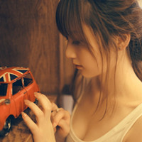 ˭�������� �¶�����