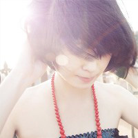 ˭�������� �¶�����