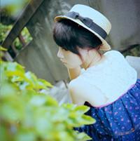 ˭�������� �¶�����