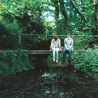 ˭�������� �¶�����