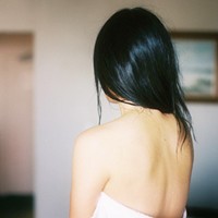 ˭�������� �¶�����