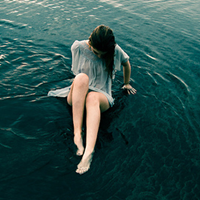 ˭�������� �¶�����