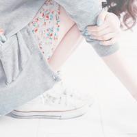 ˭�������� �¶�����