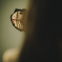 ˭�������� �¶�����