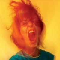 ˭�������� �¶�����