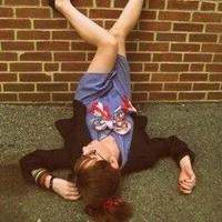 ˭�������� �¶�����