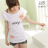 ˭�������� �¶�����