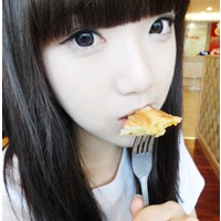 ԭ�� ���Ƕ�ֻ�Ǻ��� ��ϵ����ͷ��