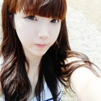 ԭ�� ���Ƕ�ֻ�Ǻ��� ��ϵ����ͷ��