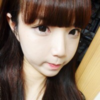 ԭ�� ���Ƕ�ֻ�Ǻ��� ��ϵ����ͷ��