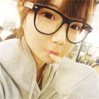 ԭ�� ���Ƕ�ֻ�Ǻ��� ��ϵ����ͷ��