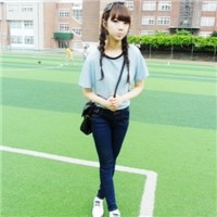 ԭ�� ���Ƕ�ֻ�Ǻ��� ��ϵ����ͷ��