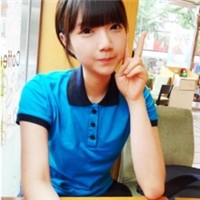 ԭ�� ���Ƕ�ֻ�Ǻ��� ��ϵ����ͷ��