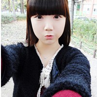 ԭ�� ���Ƕ�ֻ�Ǻ��� ��ϵ����ͷ��