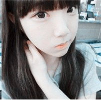 ԭ�� ���Ƕ�ֻ�Ǻ��� ��ϵ����ͷ��