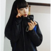 ԭ�� ���Ƕ�ֻ�Ǻ��� ��ϵ����ͷ��