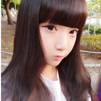 ԭ�� ���Ƕ�ֻ�Ǻ��� ��ϵ����ͷ��