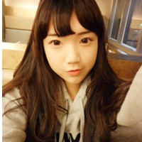 ԭ�� ���Ƕ�ֻ�Ǻ��� ��ϵ����ͷ��