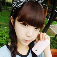 ԭ�� ���Ƕ�ֻ�Ǻ��� ��ϵ����ͷ��