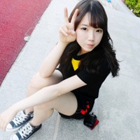 ԭ�� ���Ƕ�ֻ�Ǻ��� ��ϵ����ͷ��