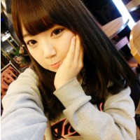 ԭ�� ���Ƕ�ֻ�Ǻ��� ��ϵ����ͷ��