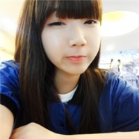 ԭ�� ���Ƕ�ֻ�Ǻ��� ��ϵ����ͷ��