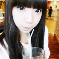 ԭ�� ���Ƕ�ֻ�Ǻ��� ��ϵ����ͷ��