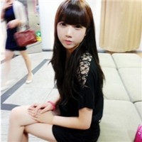 ԭ�� ���Ƕ�ֻ�Ǻ��� ��ϵ����ͷ��