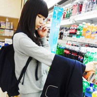 ԭ�� ���Ƕ�ֻ�Ǻ��� ��ϵ����ͷ��