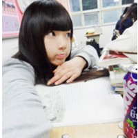 ԭ�� ���Ƕ�ֻ�Ǻ��� ��ϵ����ͷ��