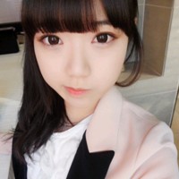 ԭ�� ���Ƕ�ֻ�Ǻ��� ��ϵ����ͷ��