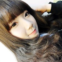 ԭ�� ���Ƕ�ֻ�Ǻ��� ��ϵ����ͷ��