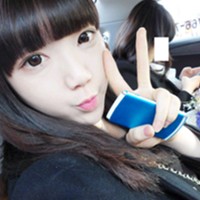 ԭ�� ���Ƕ�ֻ�Ǻ��� ��ϵ����ͷ��