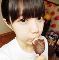 ԭ�� ���Ƕ�ֻ�Ǻ��� ��ϵ����ͷ��