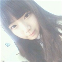 ԭ�� ���Ƕ�ֻ�Ǻ��� ��ϵ����ͷ��