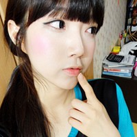 ԭ�� ���Ƕ�ֻ�Ǻ��� ��ϵ����ͷ��