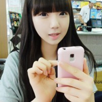 ԭ�� ���Ƕ�ֻ�Ǻ��� ��ϵ����ͷ��