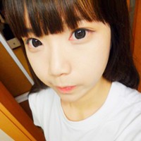 ԭ�� ���Ƕ�ֻ�Ǻ��� ��ϵ����ͷ��