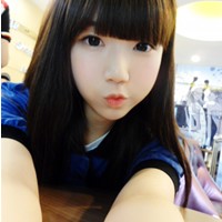 ԭ�� ���Ƕ�ֻ�Ǻ��� ��ϵ����ͷ��