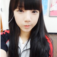 ԭ�� ���Ƕ�ֻ�Ǻ��� ��ϵ����ͷ��