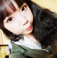 ԭ�� ���Ƕ�ֻ�Ǻ��� ��ϵ����ͷ��