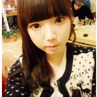 ԭ�� ���Ƕ�ֻ�Ǻ��� ��ϵ����ͷ��