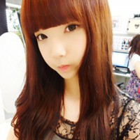 ԭ�� ���Ƕ�ֻ�Ǻ��� ��ϵ����ͷ��