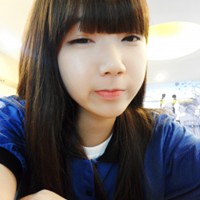 ԭ�� ���Ƕ�ֻ�Ǻ��� ��ϵ����ͷ��