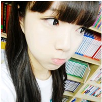 ԭ�� ���Ƕ�ֻ�Ǻ��� ��ϵ����ͷ��