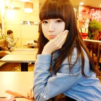 ԭ�� ���Ƕ�ֻ�Ǻ��� ��ϵ����ͷ��