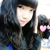 ԭ�� ���Ƕ�ֻ�Ǻ��� ��ϵ����ͷ��