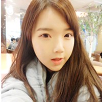 ԭ�� ���Ƕ�ֻ�Ǻ��� ��ϵ����ͷ��