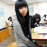 ԭ�� ���Ƕ�ֻ�Ǻ��� ��ϵ����ͷ��