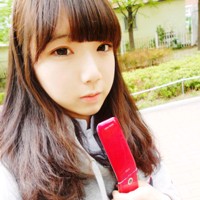 ԭ�� ���Ƕ�ֻ�Ǻ��� ��ϵ����ͷ��